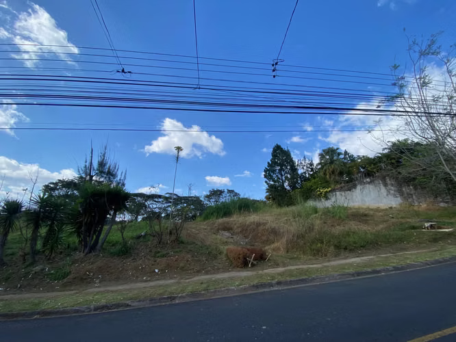 Venta lote para desarrollo 30 aptos, Curridabat, San José, #4672 - Imagen 3