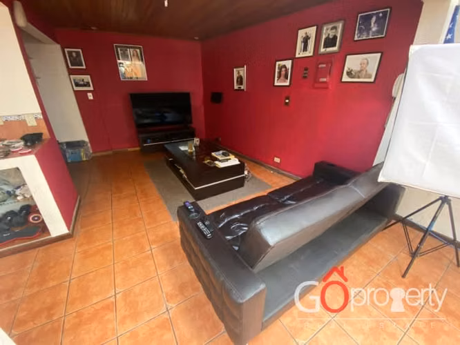 Venta de Propiedad con Casa Principal, local y apartamentos Los Yoses ID4552 - Imagen 9