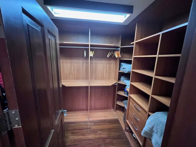 Casa para la venta en residencial en salitral Santa Ana - Imagen 12
