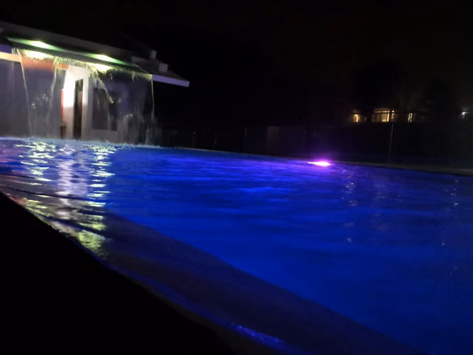 Venta de casa de lujo en San Isidro de Coronado, San José, #4618