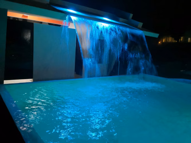 Venta de casa de lujo en San Isidro de Coronado, San José, #4618
