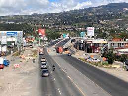 Venta de lote comercial en La Lima de Cartago, #4579 - Imagen 14
