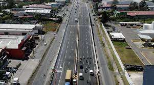 Venta de lote comercial en La Lima de Cartago, #4579 - Imagen 12