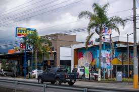 Venta de lote comercial en La Lima de Cartago, #4579 - Imagen 8