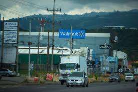 Venta de lote comercial en La Lima de Cartago, #4579 - Imagen 17