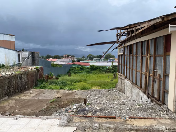 REBAJADO! Venta de Terreno Ideal para Desarrollar, Sabanilla. 5365 - Imagen 7