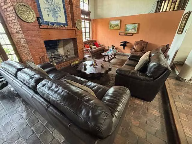 Alquiler de casa con uso de suelo mixto en Lomas de Ayarco, Curridabat, San José, #4572 - Imagen 18