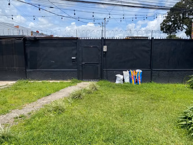 REBAJADO!! Venta de Terreno con uso de suelo mixto, Guadalupe. 5225 - Imagen 6