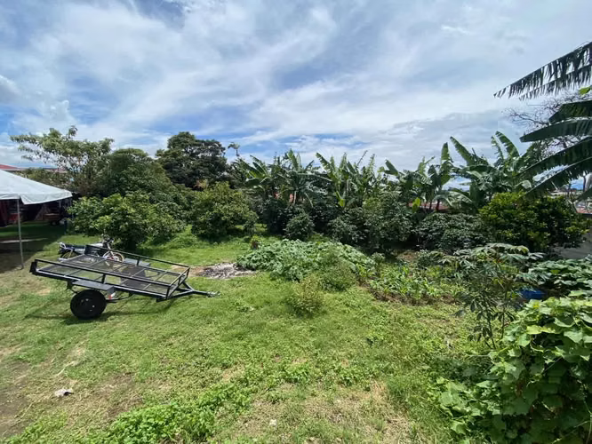 REBAJADO!! Venta de Terreno con uso de suelo mixto, Guadalupe. 5225 - Imagen 5