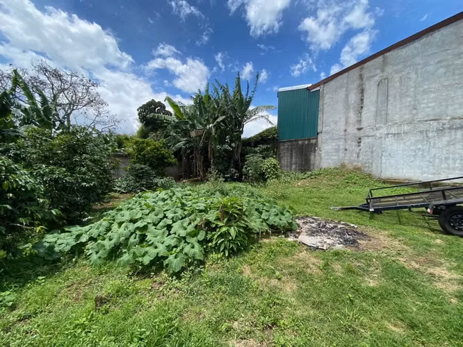 REBAJADO!! Venta de Terreno con uso de suelo mixto, Guadalupe. 5225 - Imagen 4