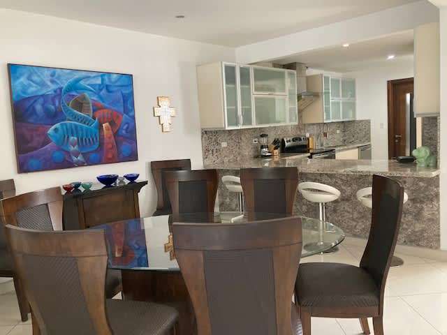 SE VENDE O SE ALQUILA CASA | Escazú | CO-543 - Imagen 6