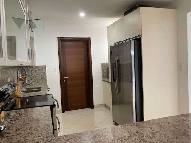 SE VENDE O SE ALQUILA CASA | Escazú | CO-543 - Imagen 5