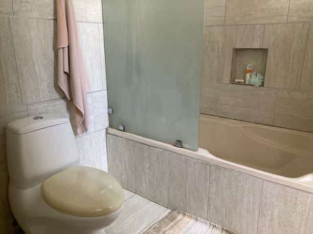 SE VENDE O SE ALQUILA CASA | Escazú | CO-543 - Imagen 15