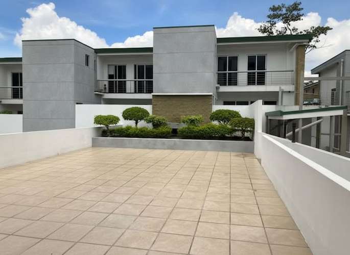 SE VENDE O SE ALQUILA CASA | Escazú | CO-543 - Imagen 1