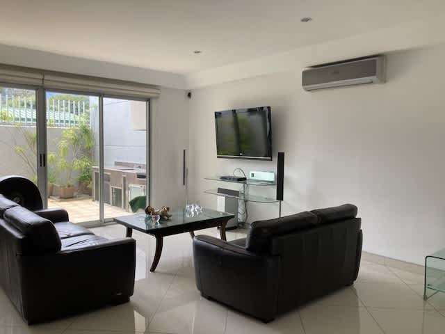 SE VENDE O SE ALQUILA CASA | Escazú | CO-543 - Imagen 2