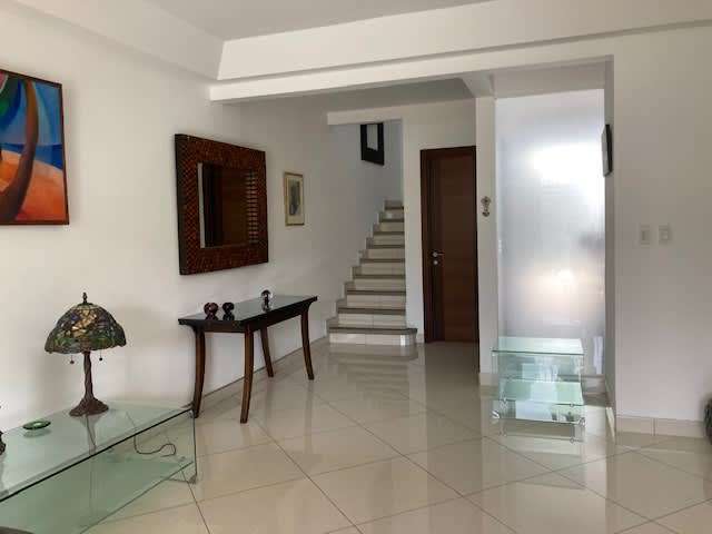 SE VENDE O SE ALQUILA CASA | Escazú | CO-543 - Imagen 9