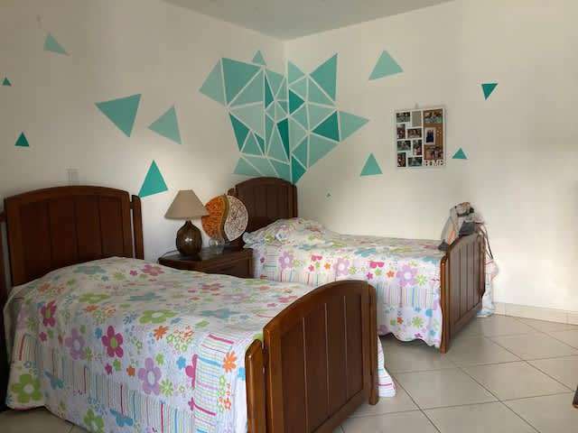 SE VENDE O SE ALQUILA CASA | Escazú | CO-543 - Imagen 11