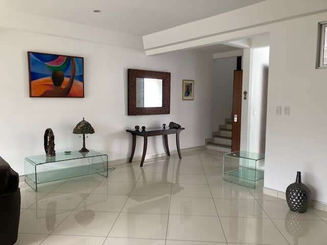 SE VENDE O SE ALQUILA CASA | Escazú | CO-543 - Imagen 3