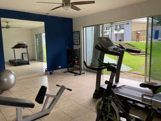 SE VENDE O SE ALQUILA CASA | Escazú | CO-543 - Imagen 19