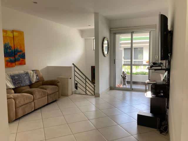 SE VENDE O SE ALQUILA CASA | Escazú | CO-543 - Imagen 12