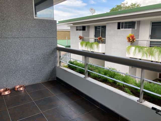 SE VENDE O SE ALQUILA CASA | Escazú | CO-543 - Imagen 10