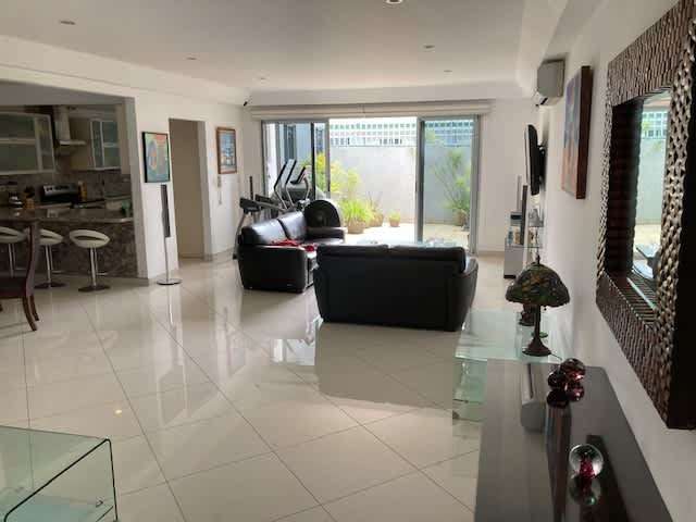 SE VENDE O SE ALQUILA CASA | Escazú | CO-543 - Imagen 16