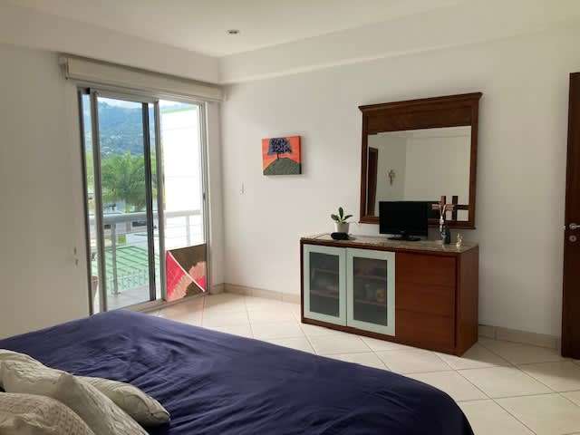SE VENDE O SE ALQUILA CASA | Escazú | CO-543 - Imagen 13