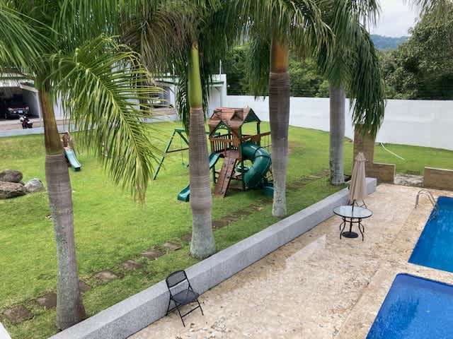SE VENDE O SE ALQUILA CASA | Escazú | CO-543 - Imagen 18