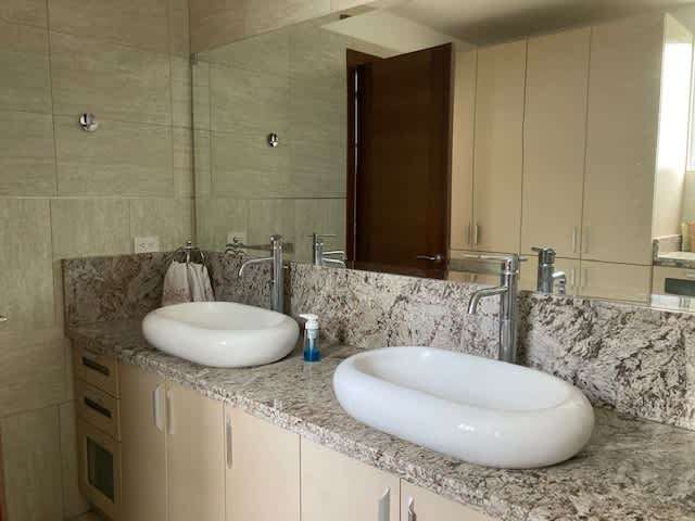 SE VENDE O SE ALQUILA CASA | Escazú | CO-543 - Imagen 14
