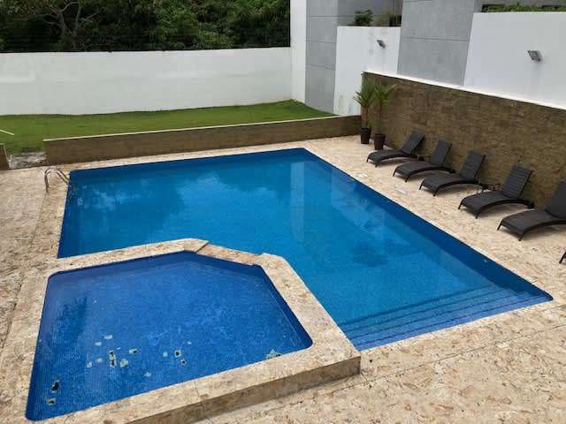 SE VENDE O SE ALQUILA CASA | Escazú | CO-543 - Imagen 17