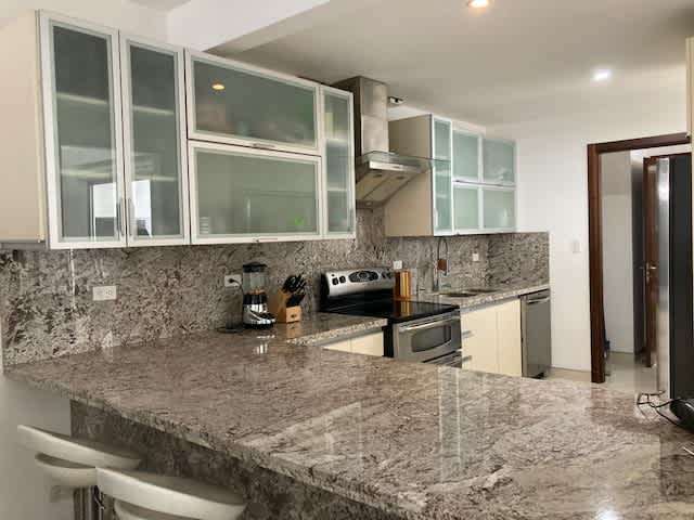 SE VENDE O SE ALQUILA CASA | Escazú | CO-543 - Imagen 4