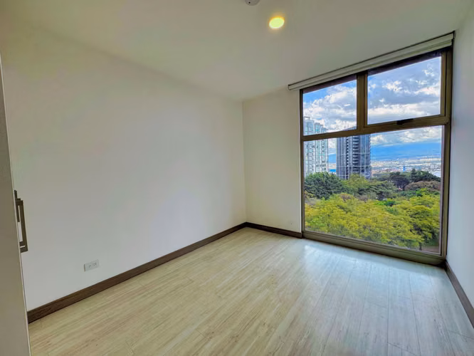 ALQUILER DE APARTAMENTO - HYDE PARK NUNCIATURA - Imagen 7