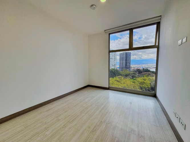 ALQUILER DE APARTAMENTO - HYDE PARK NUNCIATURA - Imagen 4
