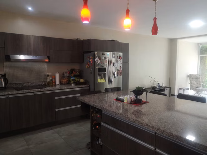 Venta de Casa en Residencial - La Unión 5145 - Imagen 7