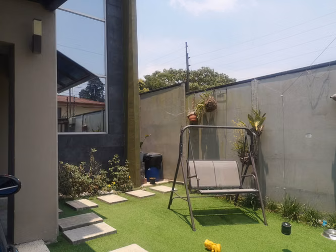 Venta de Casa en Residencial - La Unión 5145 - Imagen 2