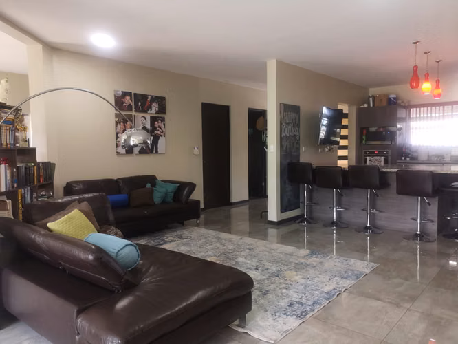 Venta de Casa en Residencial - La Unión 5145 - Imagen 5