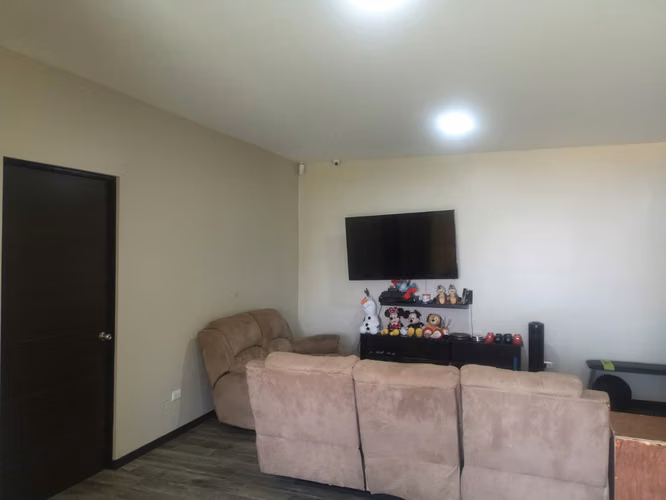 Venta de Casa en Residencial - La Unión 5145 - Imagen 8