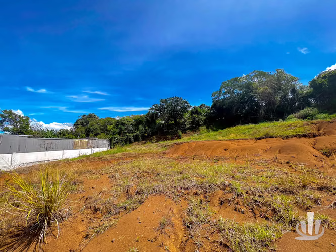 Venta de lote Brisas del rio - Imagen 2