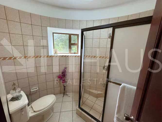 Venta de espectacular casa con dos apartamentos en San Ramón de Tres Ríos -EU - Imagen 11