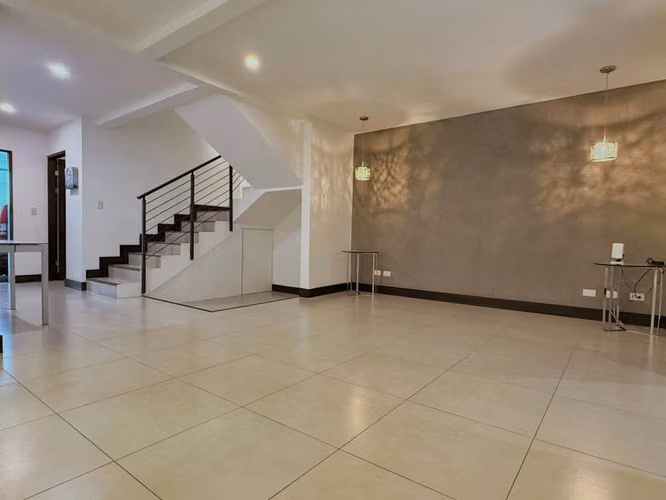 ALQUILER | VENTA DE CASA EN CONDOMINO - JABONCILLOS DE ESCAZÚ - Imagen 8