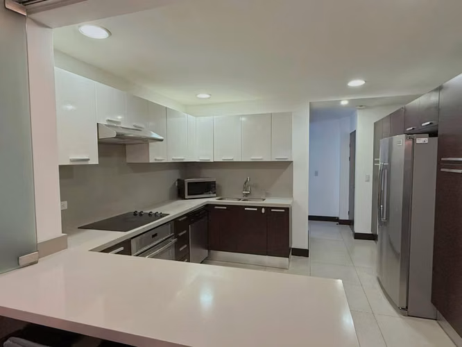 ALQUILER | VENTA DE CASA EN CONDOMINO - JABONCILLOS DE ESCAZÚ - Imagen 19