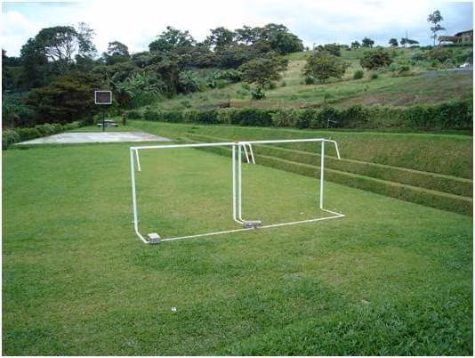 VENTA DE LOTE EN CONDOMINIO EN GRECIA, ALAJUELA #5598 - Imagen 7