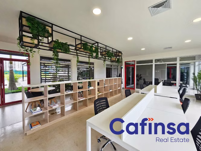 ¡Estrena tu nuevo hogar!  Apartamento NUEVO ,Alquiler, Concasa - Imagen 9
