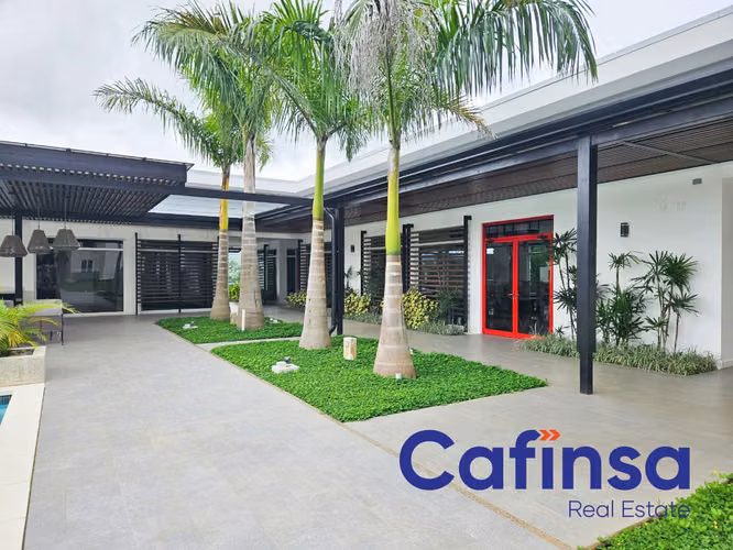 ¡Estrena tu nuevo hogar!  Apartamento NUEVO ,Alquiler, Concasa - Imagen 11