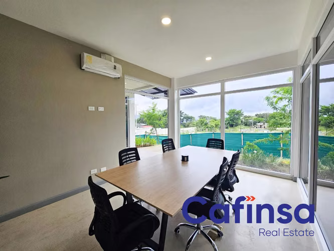 ¡Estrena tu nuevo hogar!  Apartamento NUEVO ,Alquiler, Concasa - Imagen 12