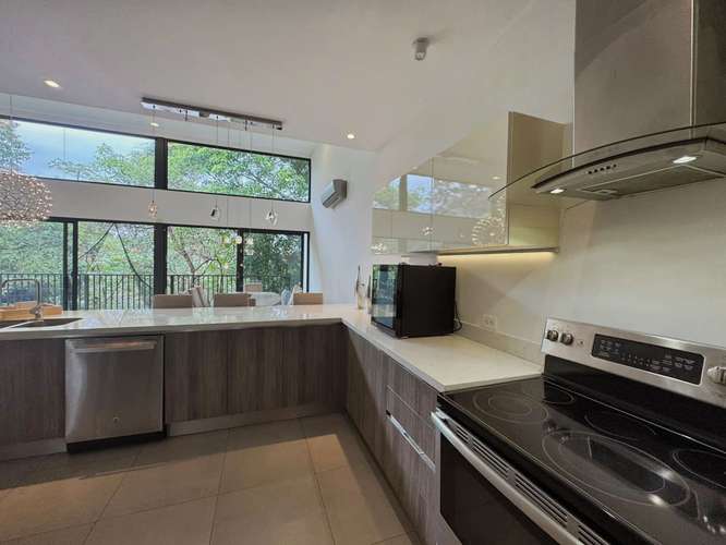 CASA MODERNA EN CONDOMINIO LOS LAURELES – TU REFUGIO IDEAL - Imagen 2
