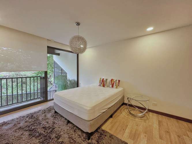 CASA MODERNA EN CONDOMINIO LOS LAURELES – TU REFUGIO IDEAL - Imagen 10