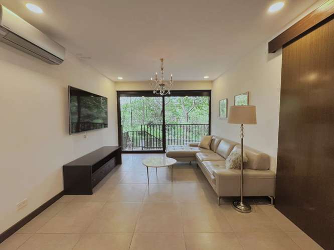 CASA MODERNA EN CONDOMINIO LOS LAURELES – TU REFUGIO IDEAL - Imagen 7