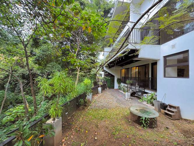 CASA MODERNA EN CONDOMINIO LOS LAURELES – TU REFUGIO IDEAL - Imagen 4