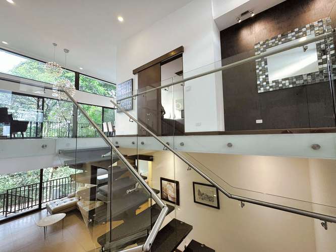 CASA MODERNA EN CONDOMINIO LOS LAURELES – TU REFUGIO IDEAL - Imagen 14